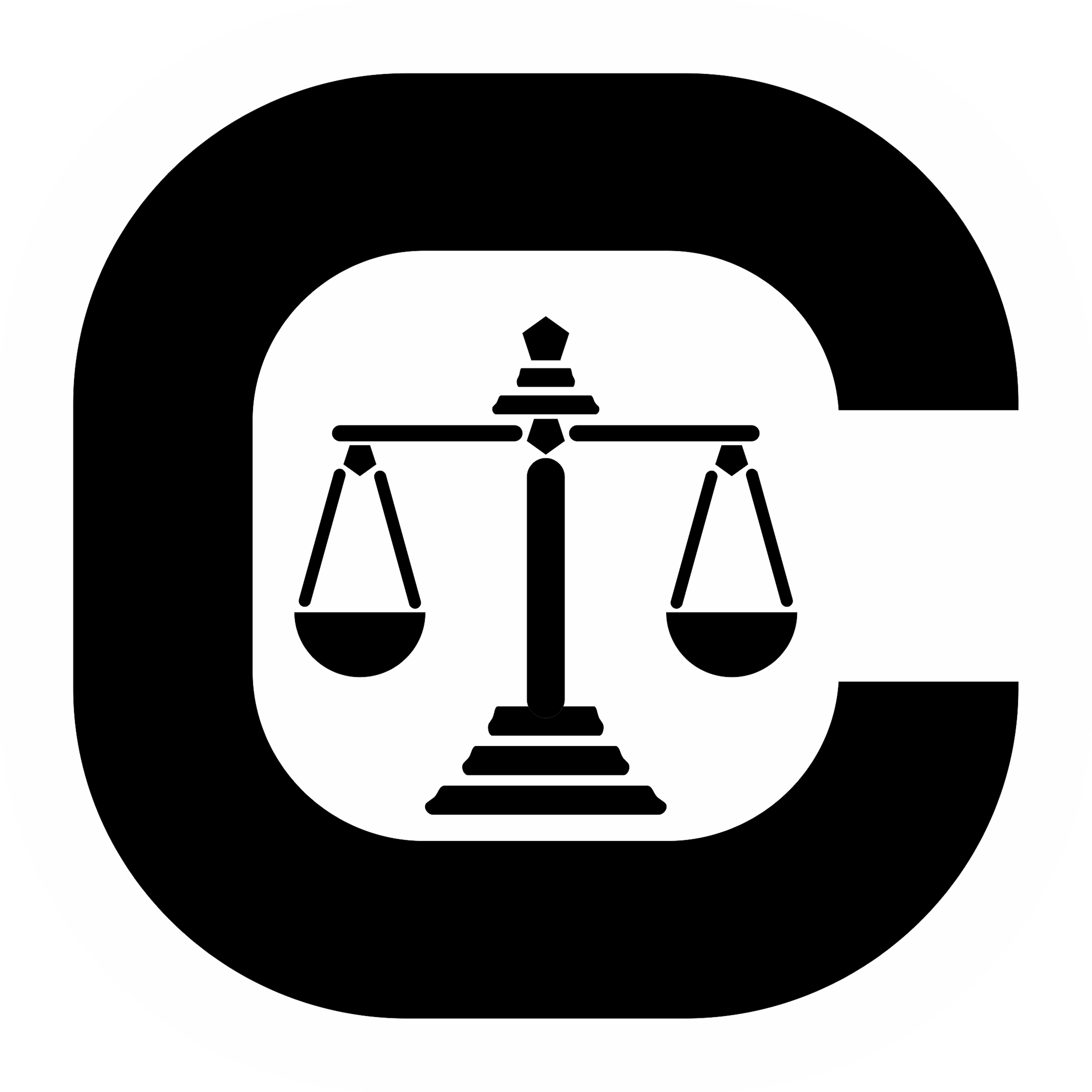 Court Assistant